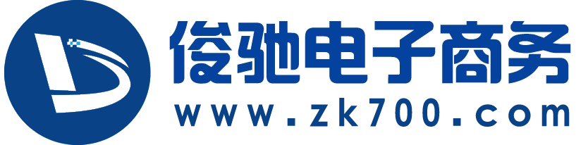 肇庆